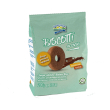 happy farm bisc.cacao s/z 200g
