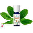 puressentiel ravintsara olio essenziale bio 10 ml