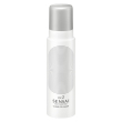 sensai silky purifying clear gel wash step 2 145 ml