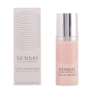 sensai total lip treatment 15 ml - essenza setosa anti-età per il cont