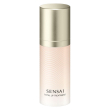 sensai total lip treatment 15 ml
