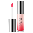 sensai total lip gloss in colours