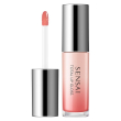sensai total lip gloss in colours