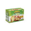 farabella fette bisc classiche