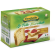 farabella fette biscott.200g