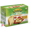 farabella fette biscottate classiche 200 g