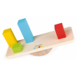 janod balancing game scales with models 1 st