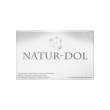 natur-dol 12 capsule acido resistenti - integratore antidolorifico naturale