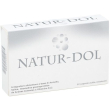 natur-dol 12 cps