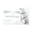 natur-dol 12 cps
