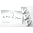 natur-dol 12 cps