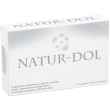natur-dol 12 cps