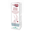 waven crema gambe 100ml