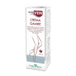 waven crema gambe 100 ml