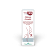 waven crema gambe 100 ml