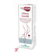 waven crema gambe 100 ml