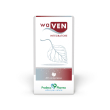 prodeco pharma waven integratore 60 compresse - integratore alimentare a base di estratto di ippocas