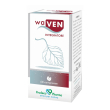 prodeco pharma waven - integratore alimentare microcircolo 60 compresse