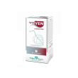 waven 60cpr