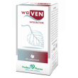 waven 60 compresse