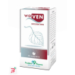 waven 60 compresse