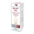 waven relief oil 30ml