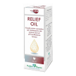 waven relief oil olio per la pelle 30 ml pelle