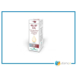 waven relief oil prodeco 30ml