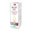 waven relief oil 30ml