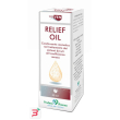 waven relief oil 30 ml