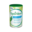 optifibre constipation 125 gr - integratore per la stitichezza