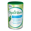 meritene fibre integratore alimentare in polvere 125 g – supporto per il benessere intestinale