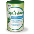nestlé optifibre constipation, 125 g