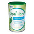 nestle® optifibre constipation 125 g polvere