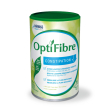 optifibre constipation per l'equilibrio della flora intestinale 125 g