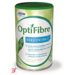 optifibre constipation 125 g
