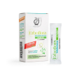 erboflora intollerance forte 12 stick - integratore flora intestinale