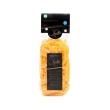 penne rigate - pasta senza glutine 400 g