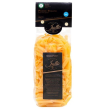 irollo penne rigate pasta senza glutine 400 grammi