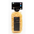 irollo penne rigate 400g