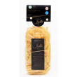 irollo penne rigate 400g