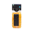 mezze penne rigate - pasta senza glutine 400 g