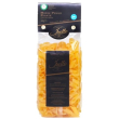 irollo mezze penne rigate pasta senza glutine 400 grammi