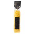 mezze penne rigate pastificio irollo 400g