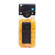 mezze penne rigate senza glutine 400g - pastificio irollo 400 g