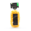 zitelle rigate - pasta senza glutine 400 g