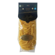 irollo zitelle rigate pasta senza glutine 400 grammi