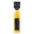 irollo zitelle rigate 400g