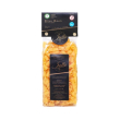 ditali rigati - pasta senza glutine 400 g