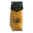 irollo ditali rigati pasta senza glutine 400 grammi